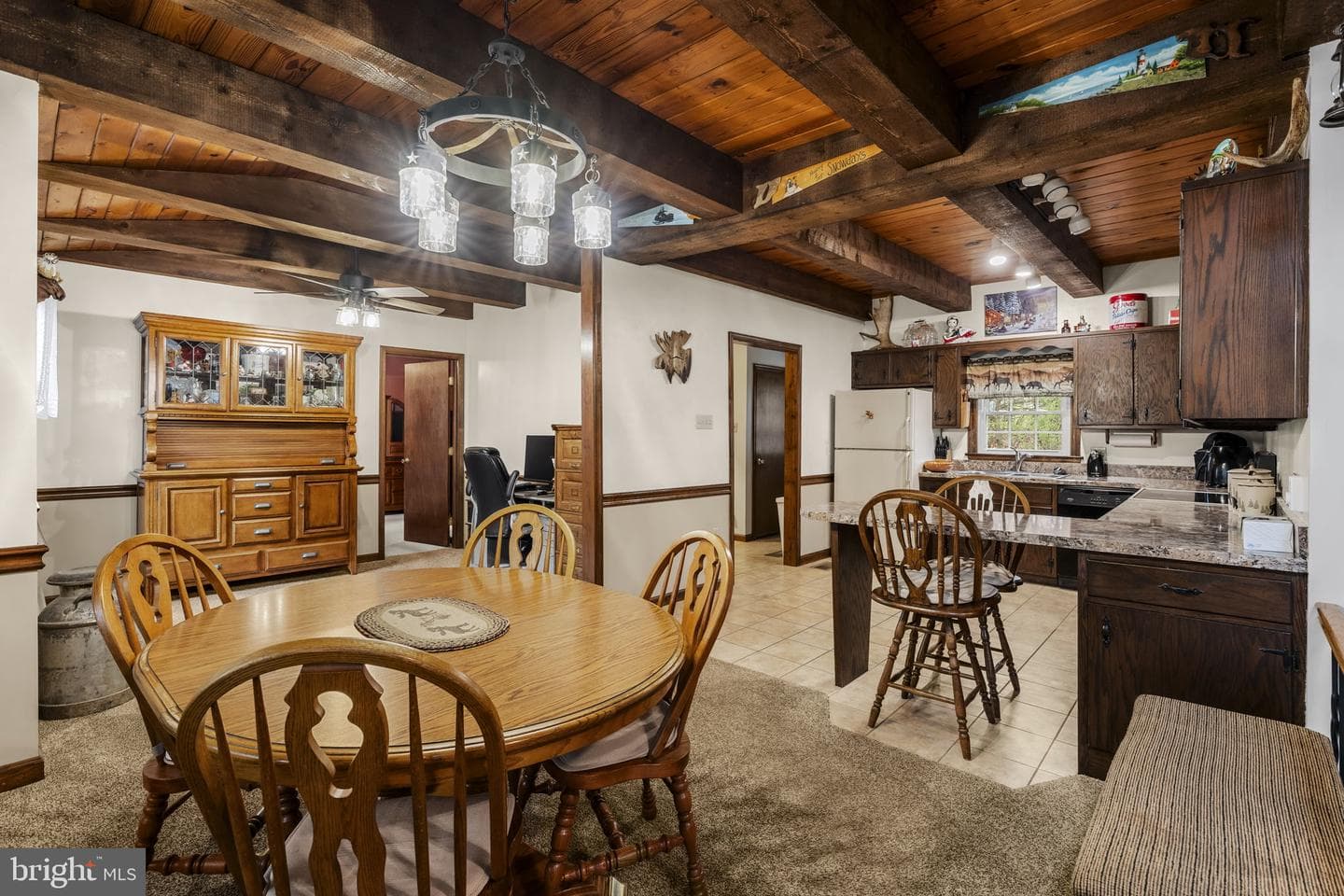 1195 Seglock Road photo 5