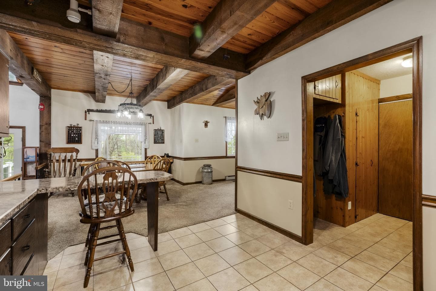 1195 Seglock Road photo 7