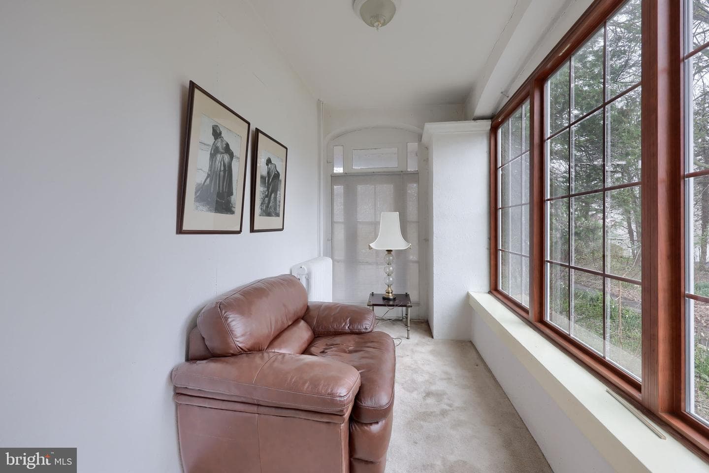 218 Pleasure Road photo 16