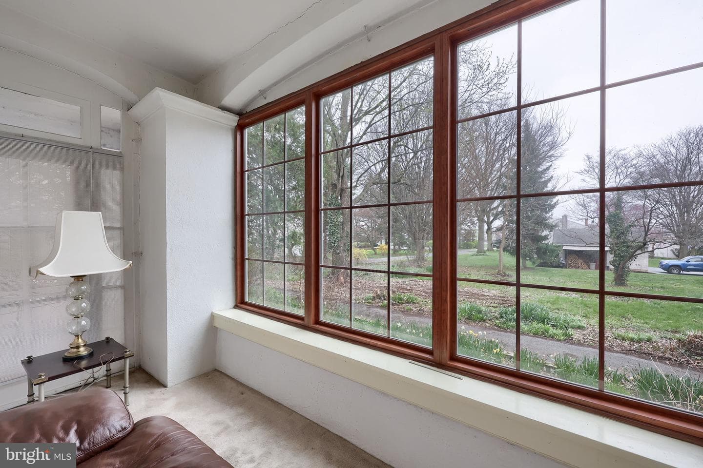 218 Pleasure Road photo 17