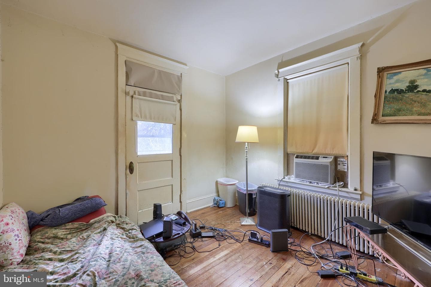 218 Pleasure Road photo 21