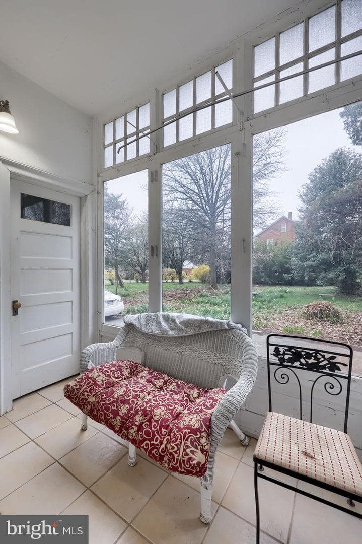 218 Pleasure Road photo 23