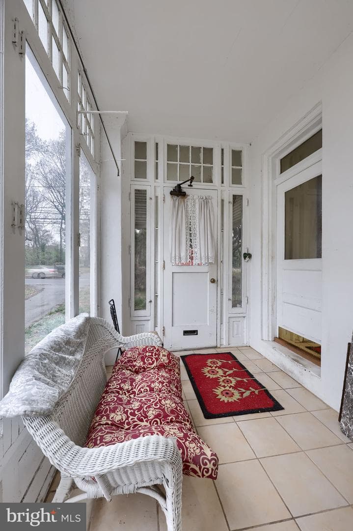 218 Pleasure Road photo 24