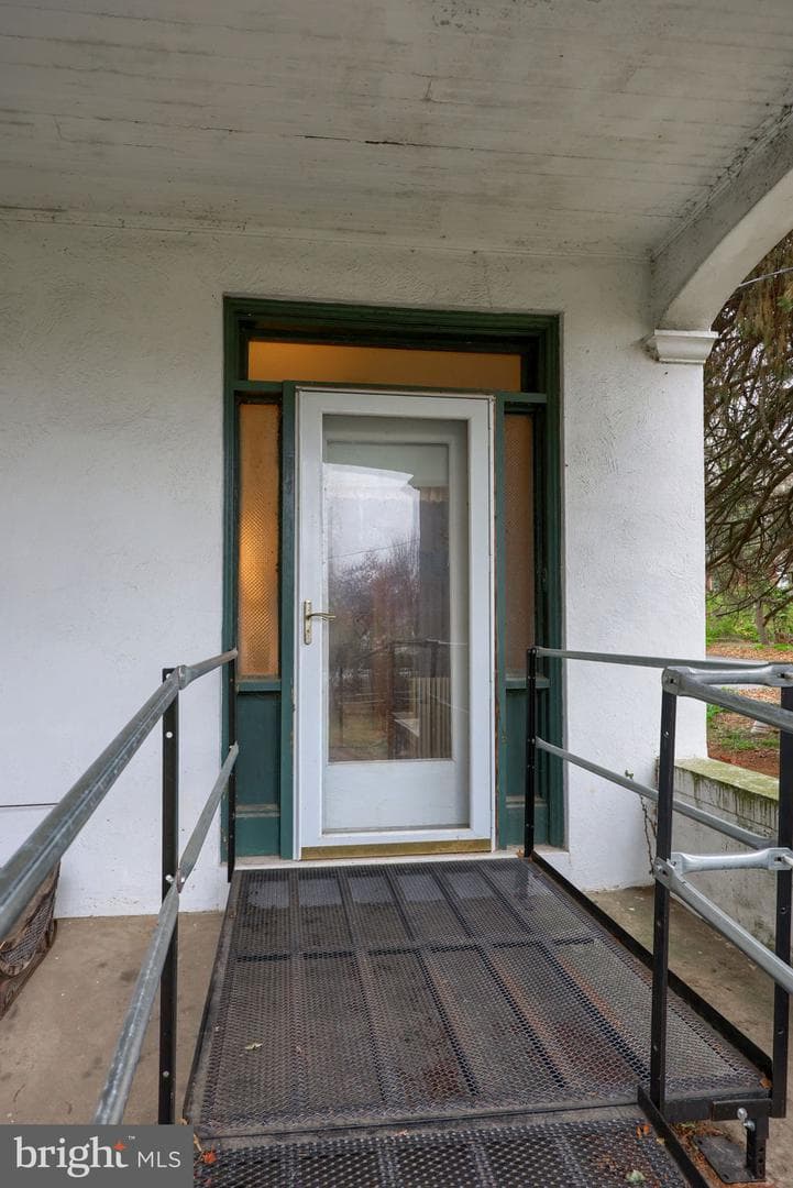 218 Pleasure Road photo 31