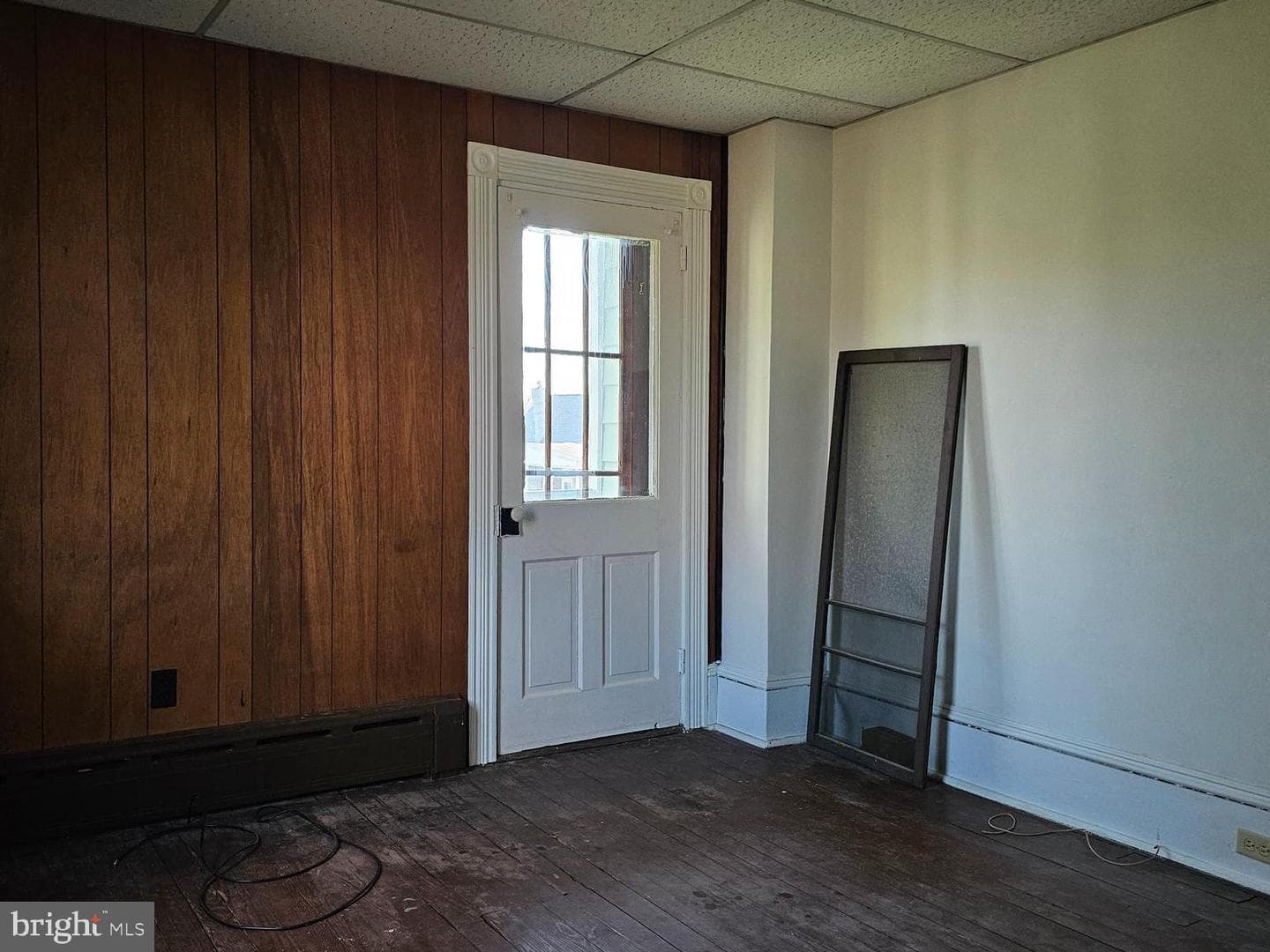 912 Locust Street photo 10