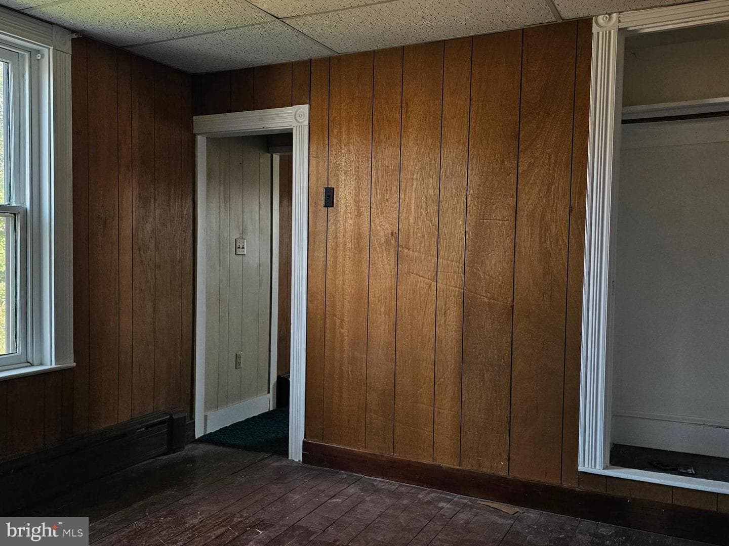 912 Locust Street photo 11