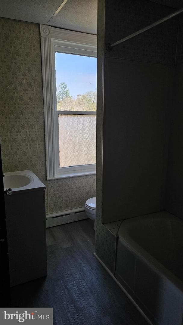 912 Locust Street photo 12