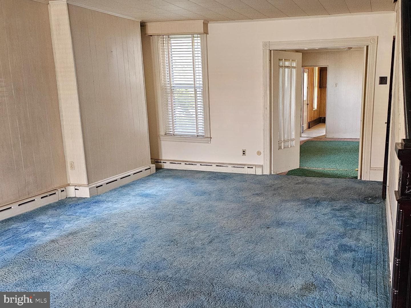 912 Locust Street photo 2