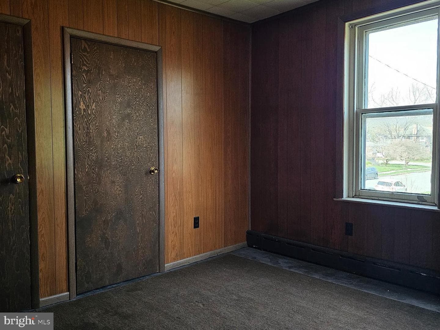 912 Locust Street photo 9
