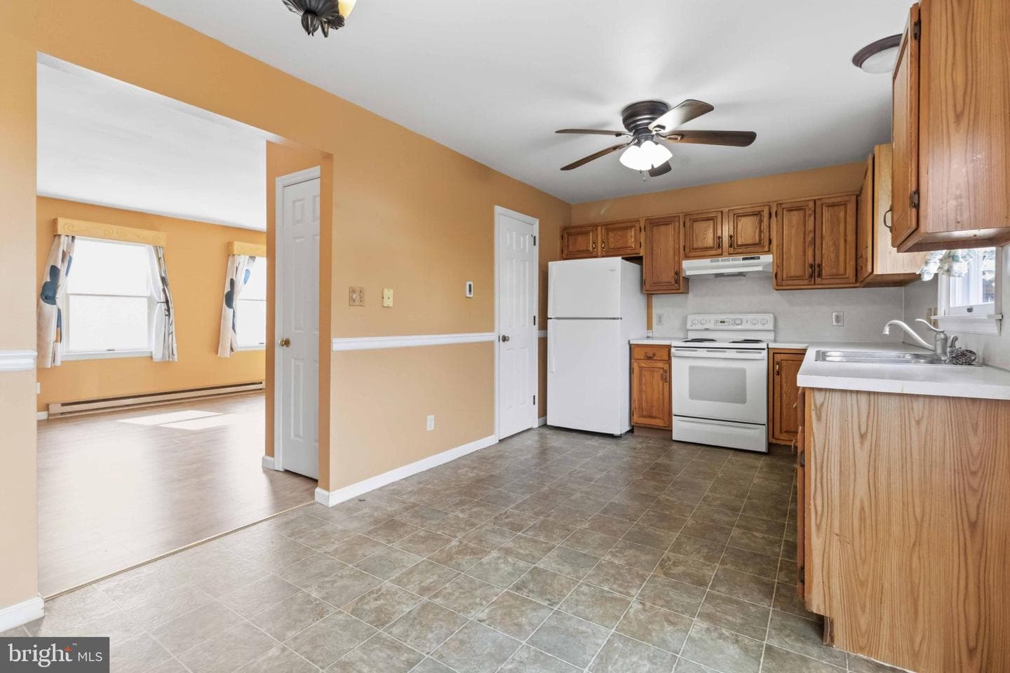 14 Cranfield Court photo 10