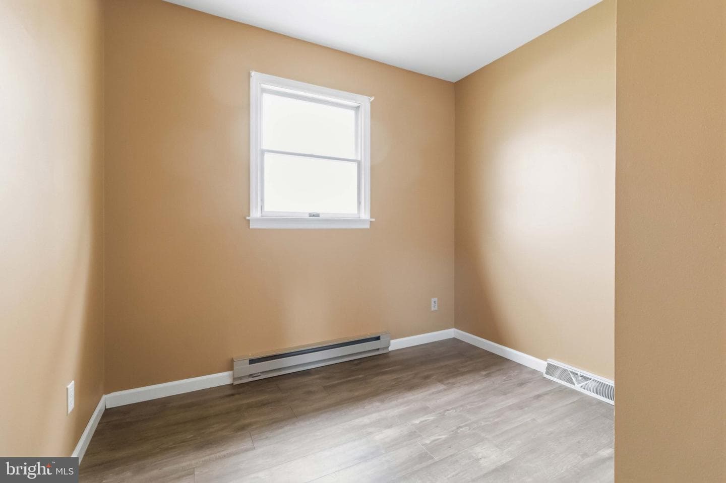 14 Cranfield Court photo 14