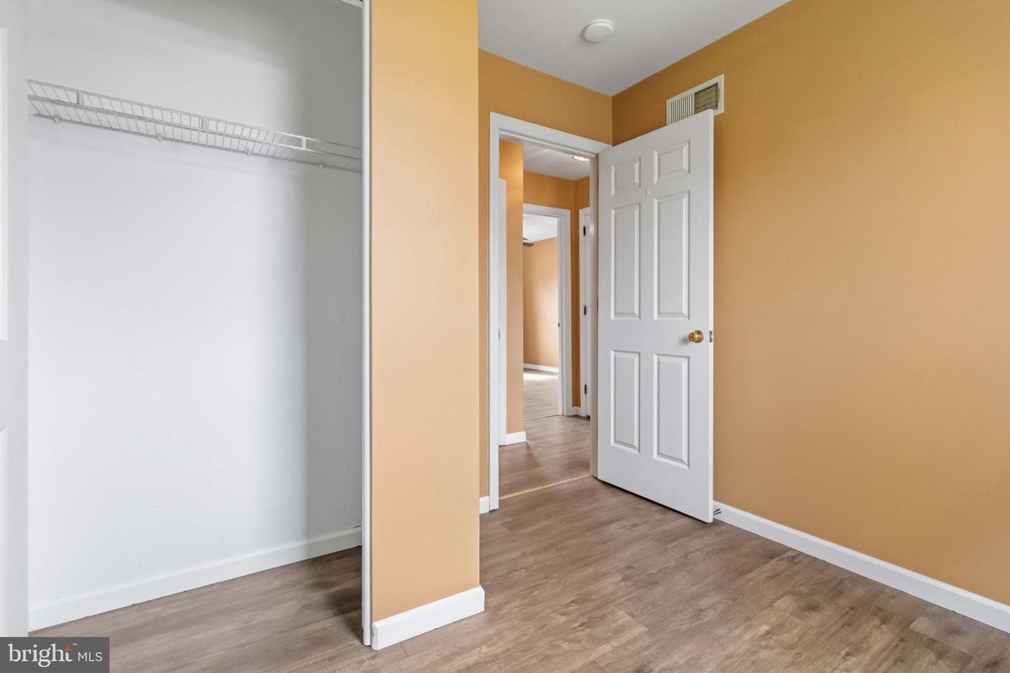 14 Cranfield Court photo 15