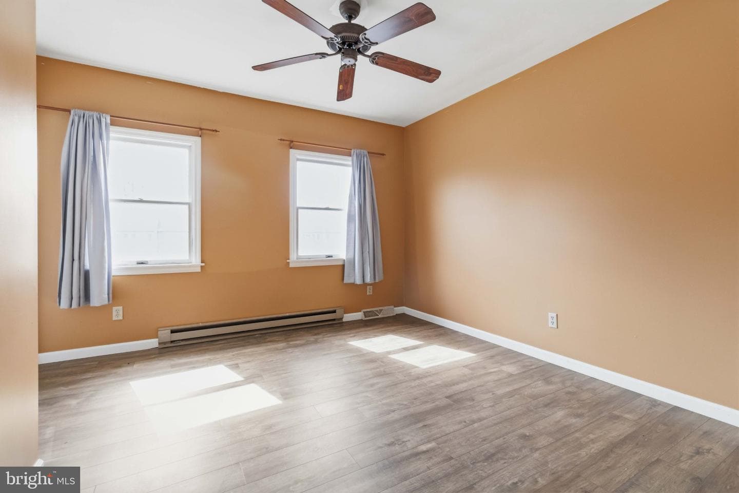 14 Cranfield Court photo 18