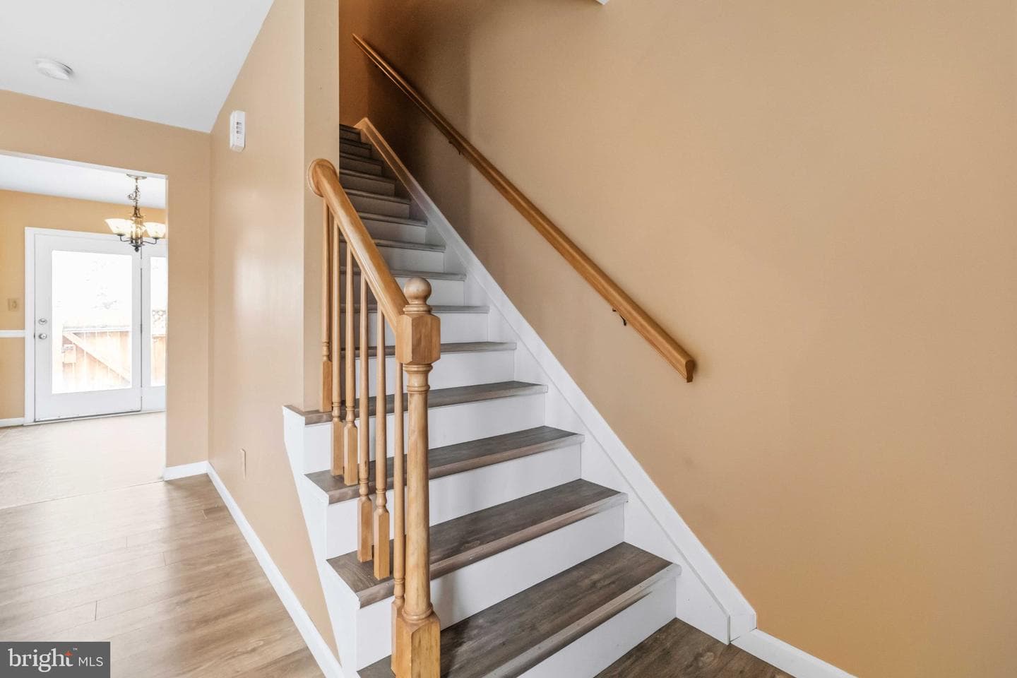14 Cranfield Court photo 4