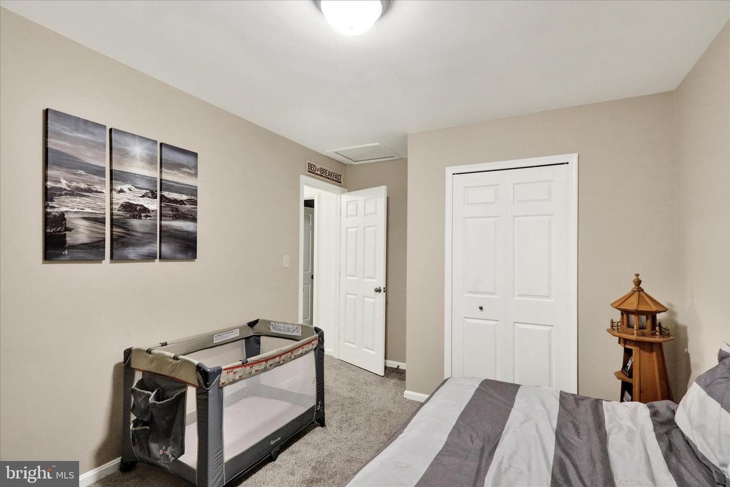 307 Cottonwood Lane photo 24