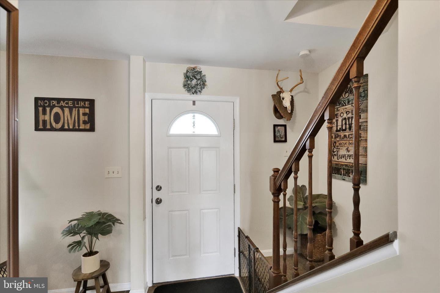 307 Cottonwood Lane photo 6