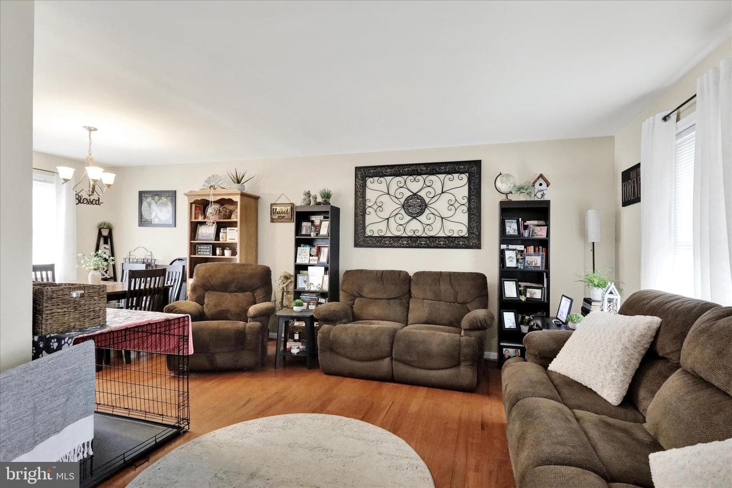 307 Cottonwood Lane photo 8