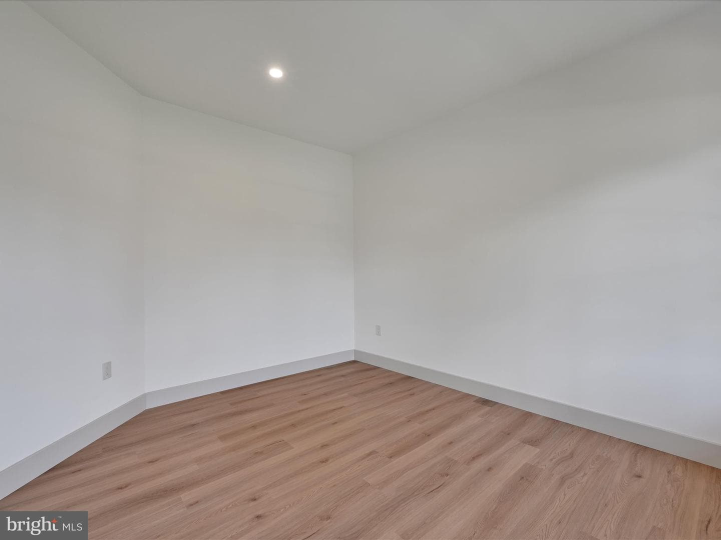 5780 Wild Lilac Drive photo 19