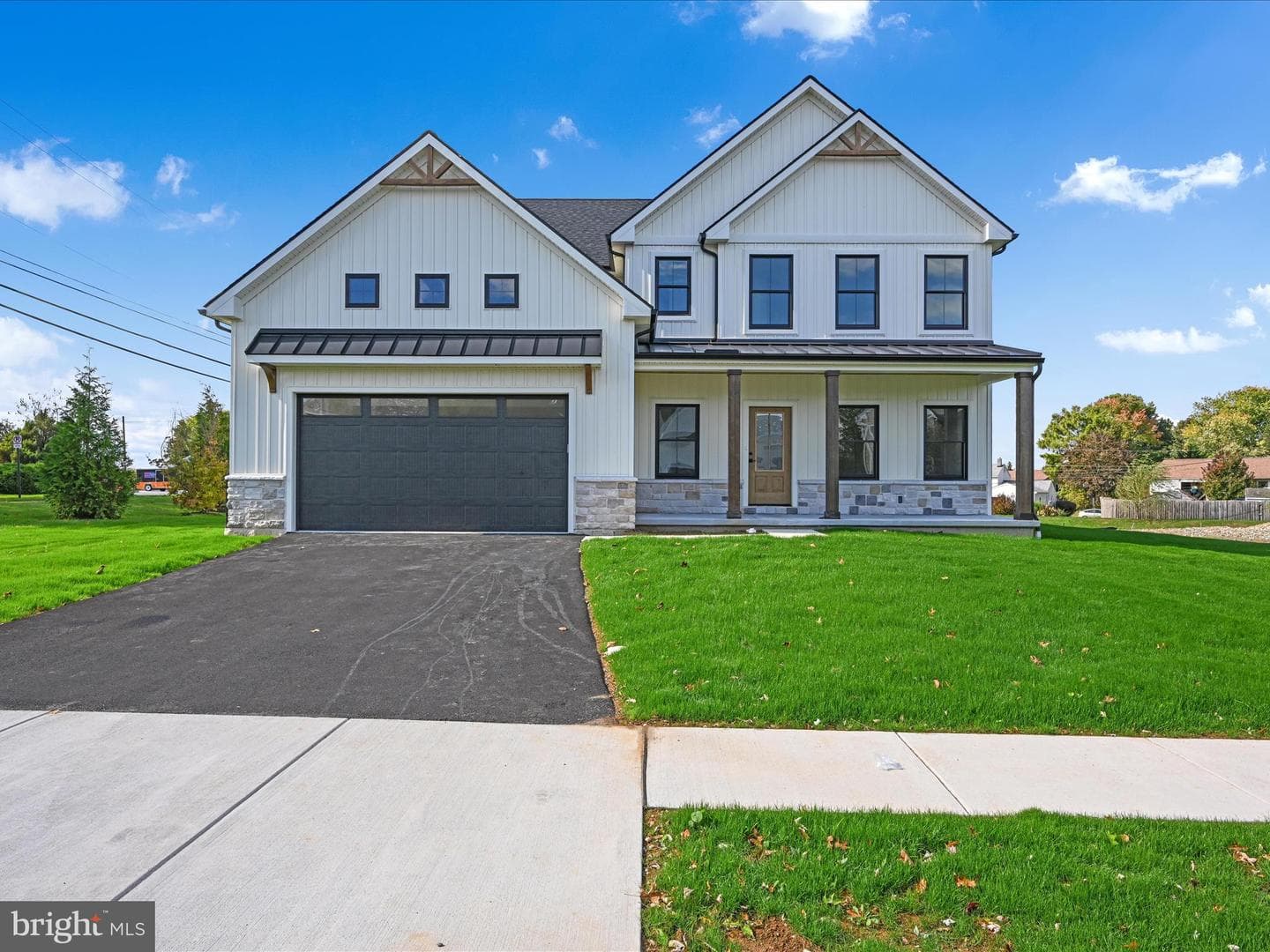 5780 Wild Lilac Drive, East Petersburg