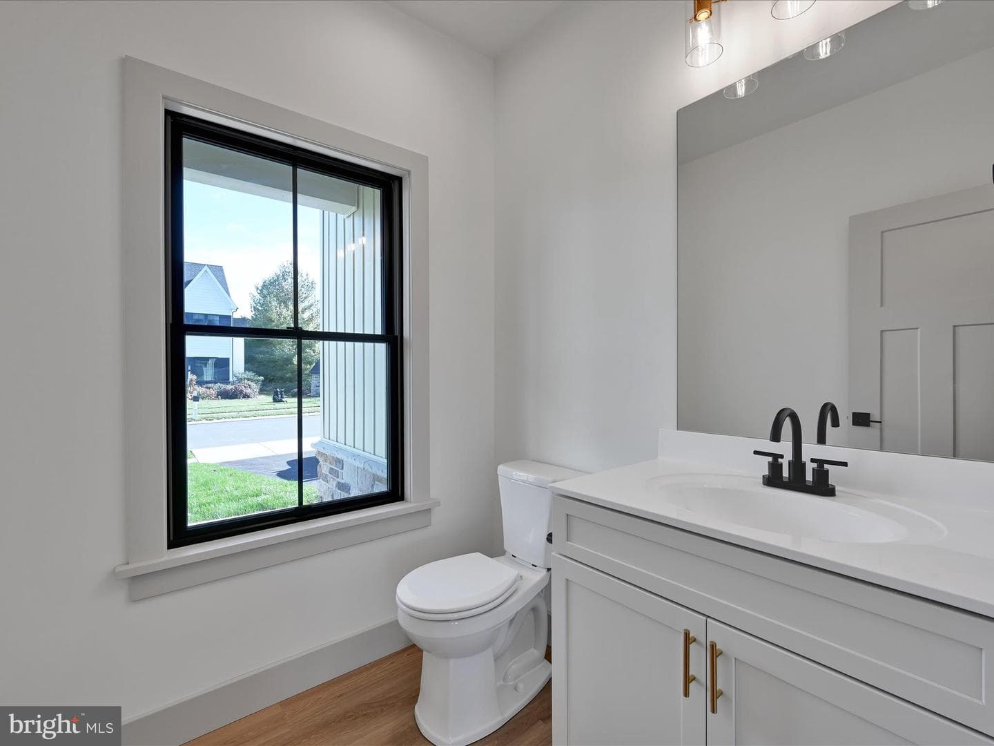 5780 Wild Lilac Drive photo 20