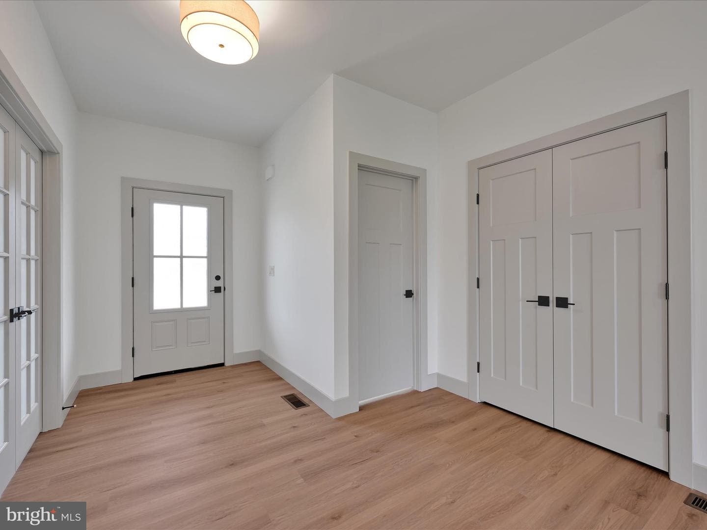 5780 Wild Lilac Drive photo 22