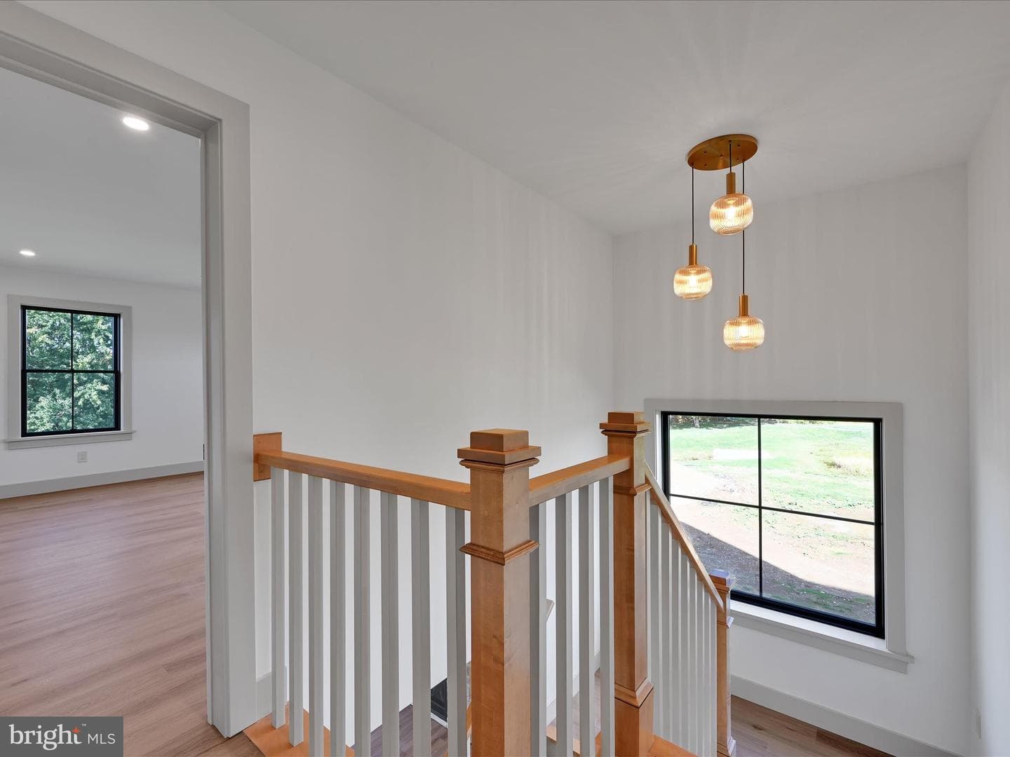 5780 Wild Lilac Drive photo 23