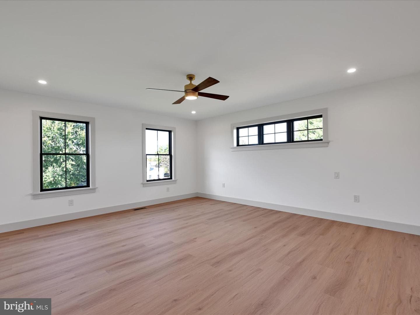 5780 Wild Lilac Drive photo 24