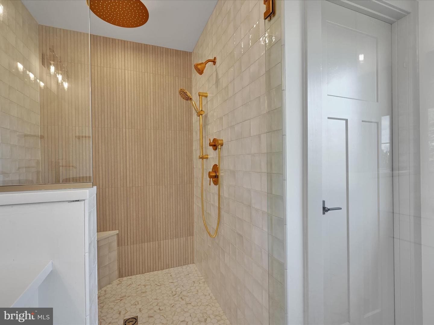 5780 Wild Lilac Drive photo 28
