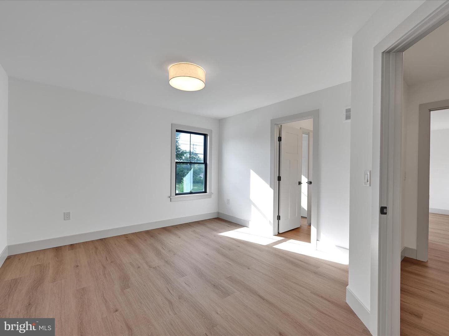 5780 Wild Lilac Drive photo 30