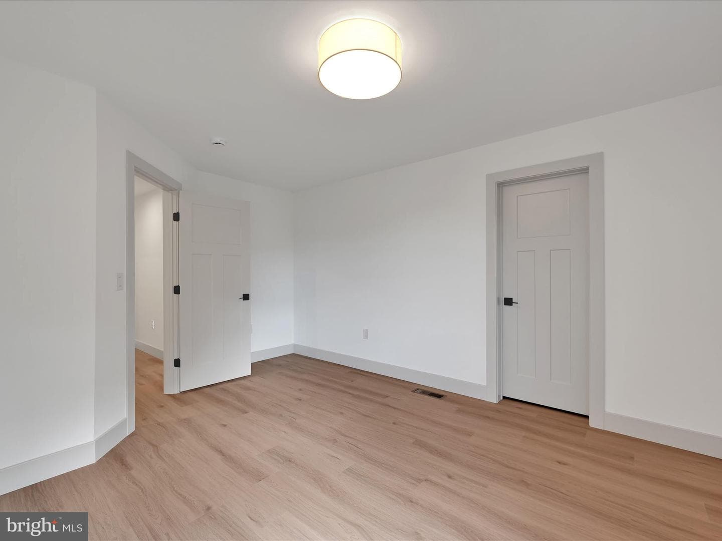 5780 Wild Lilac Drive photo 32
