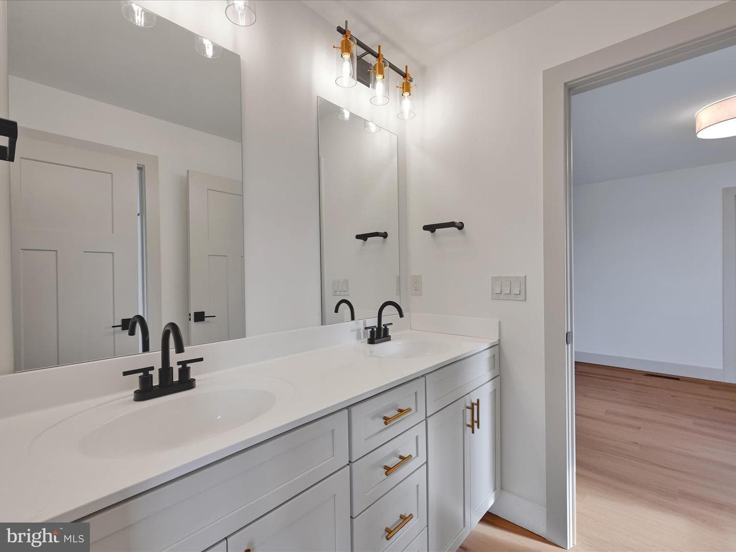 5780 Wild Lilac Drive photo 33