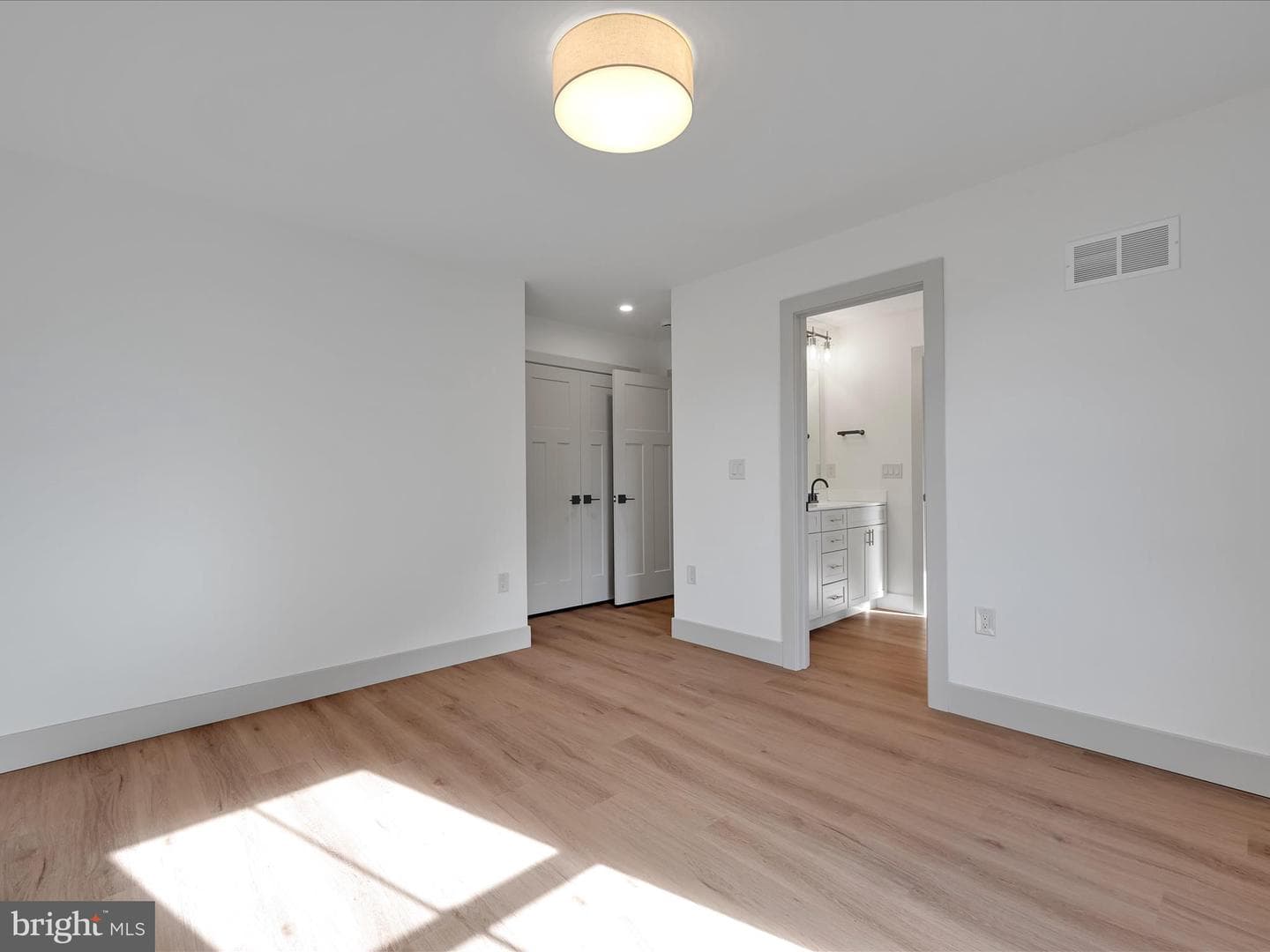 5780 Wild Lilac Drive photo 35