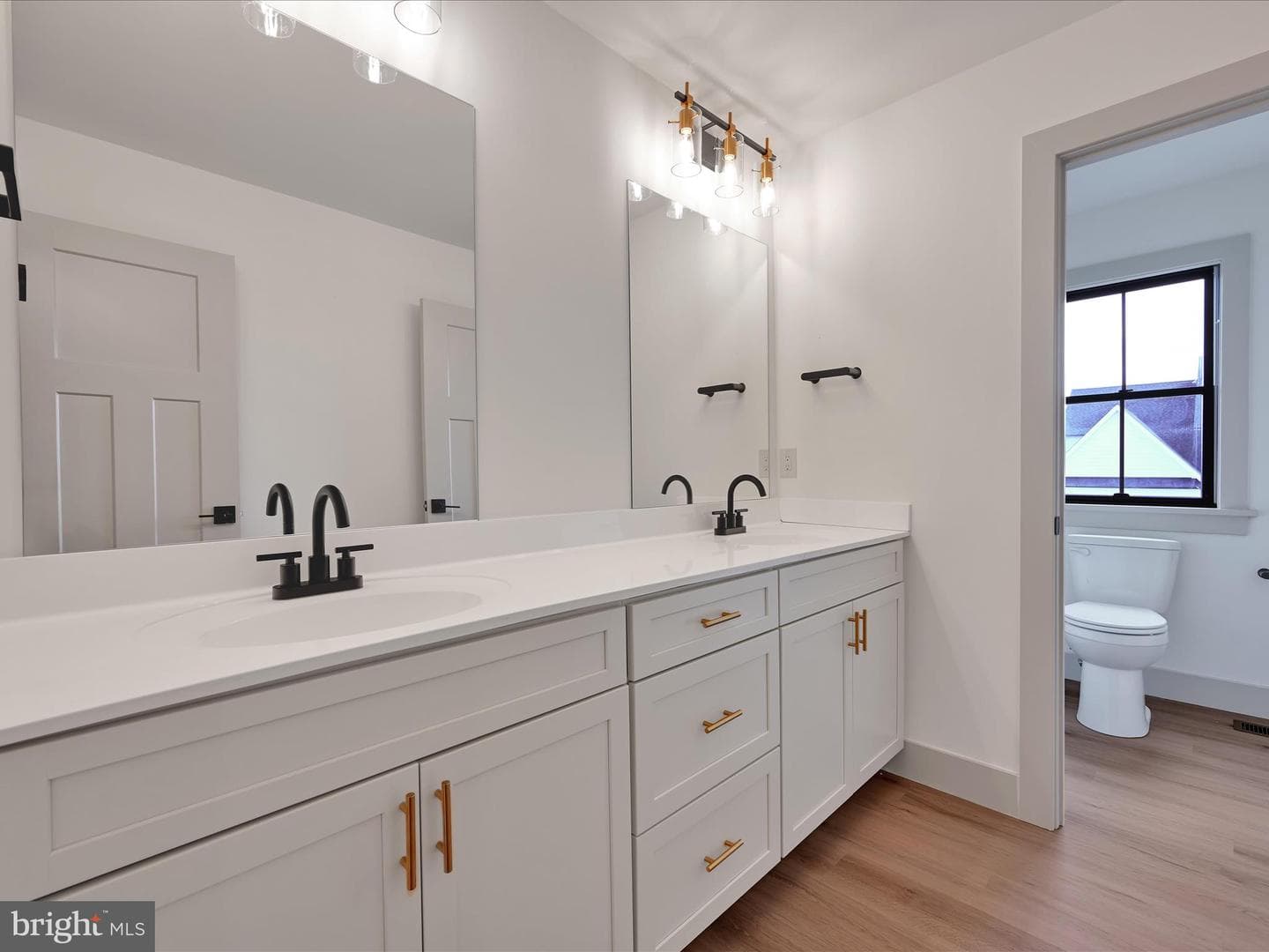 5780 Wild Lilac Drive photo 37