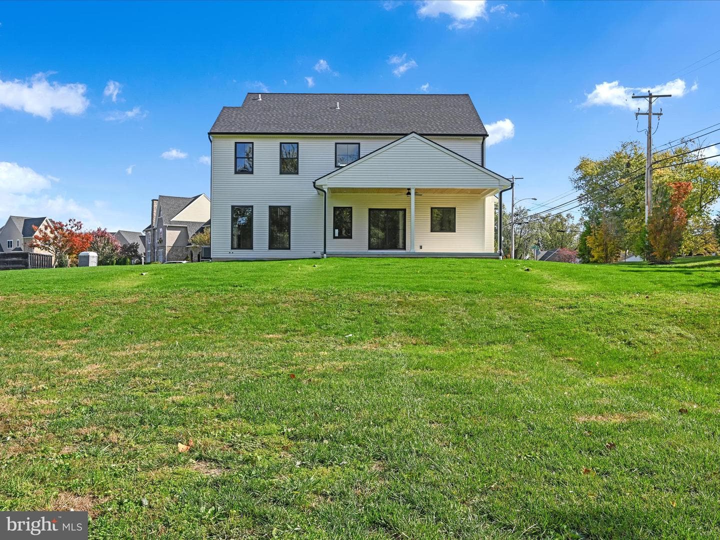 5780 Wild Lilac Drive photo 43
