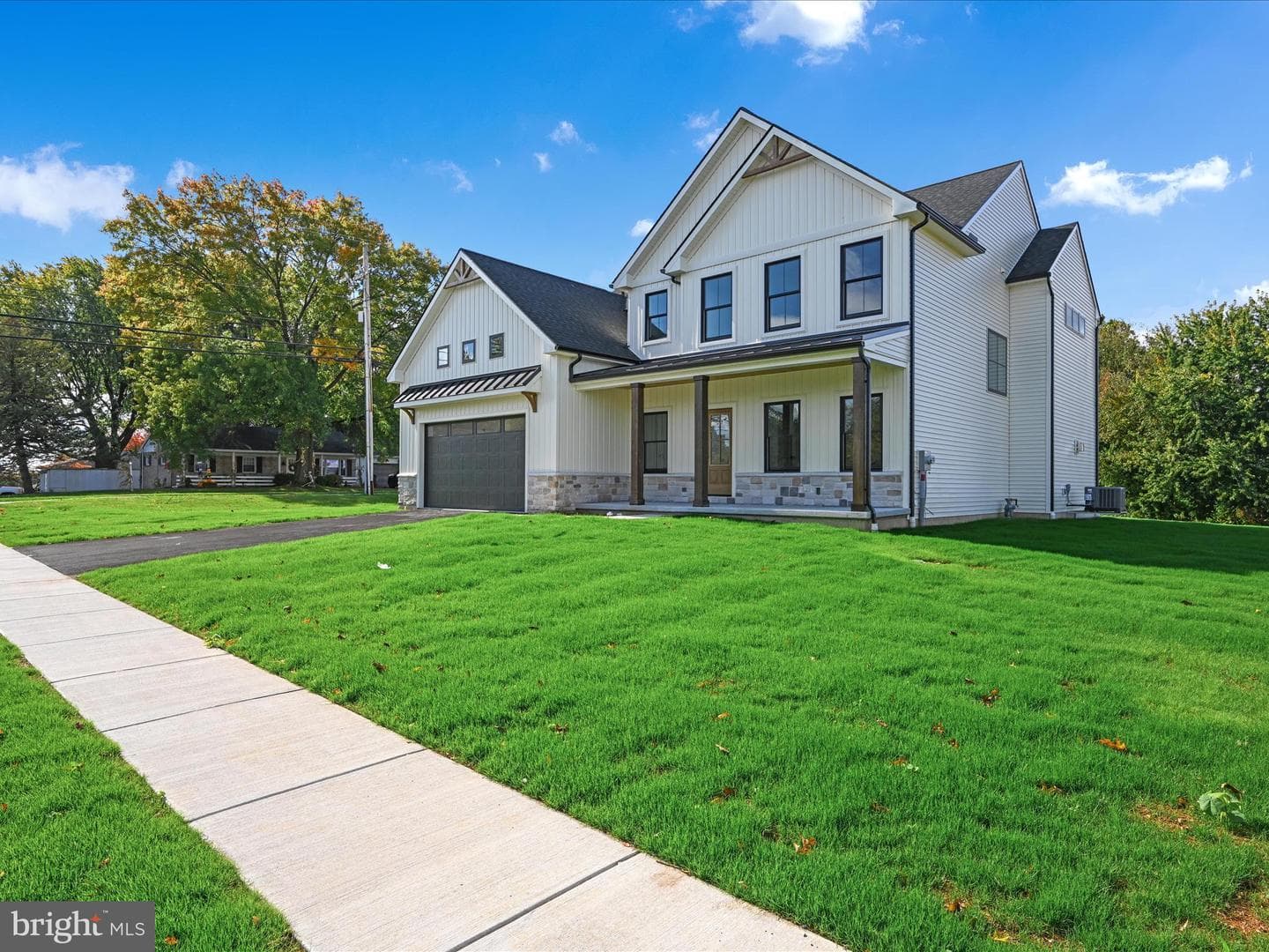 5780 Wild Lilac Drive photo 5
