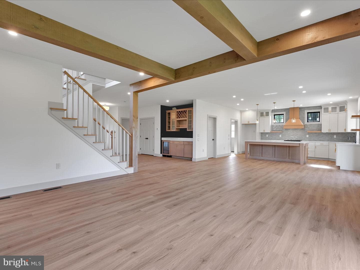 5780 Wild Lilac Drive photo 8