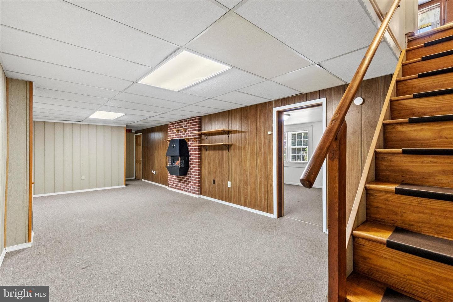 556 Abbeyville Road photo 17
