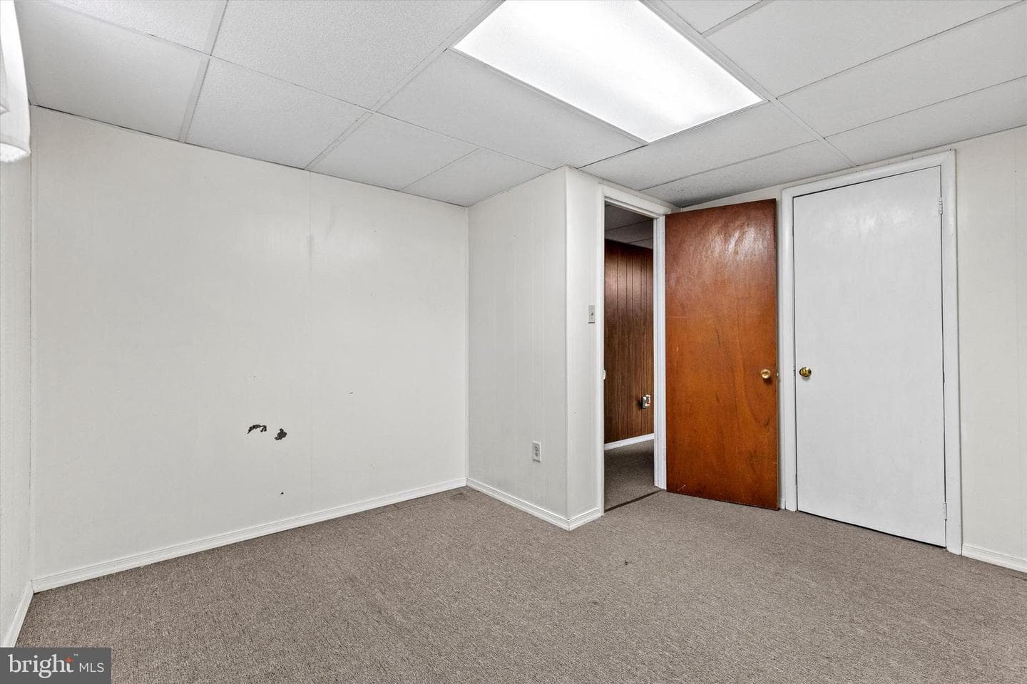 556 Abbeyville Road photo 21