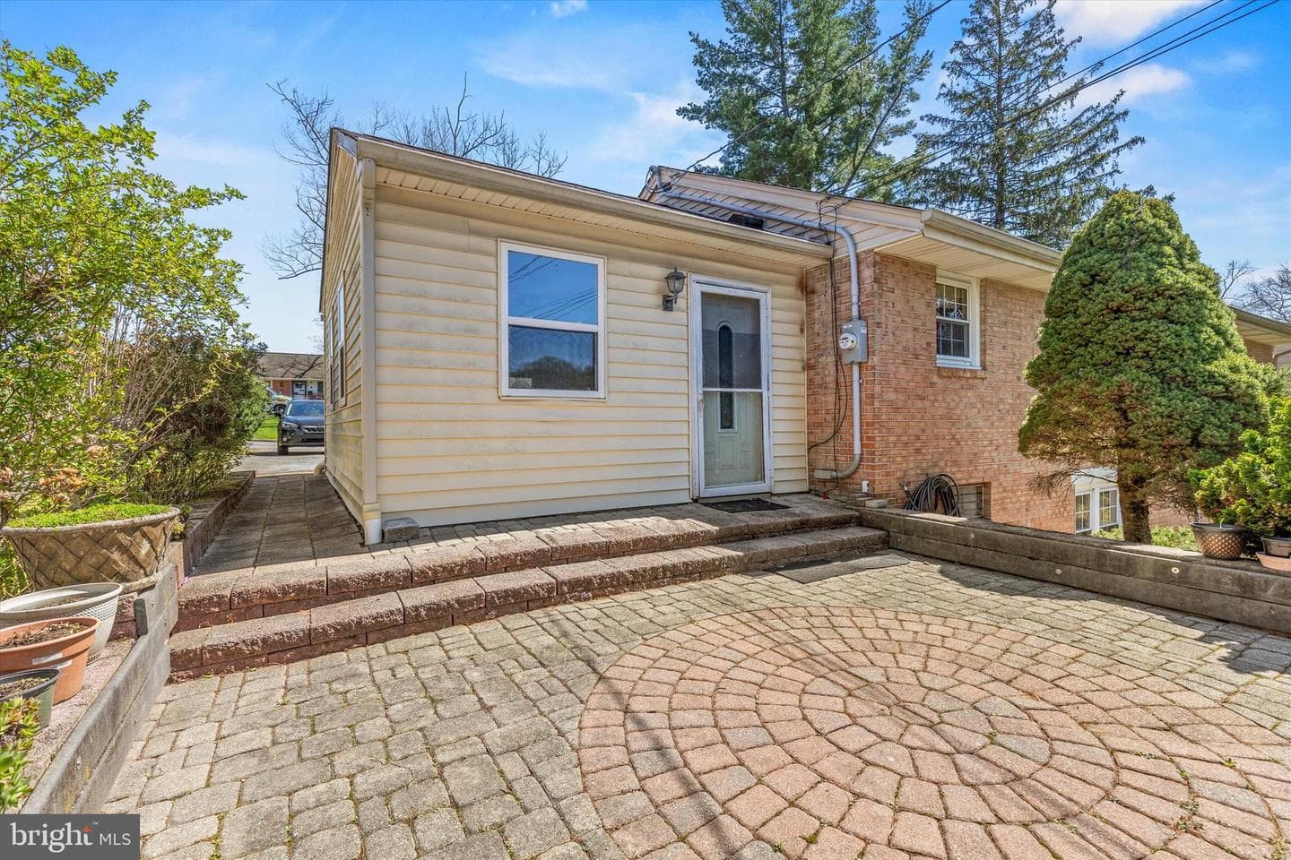 556 Abbeyville Road photo 25