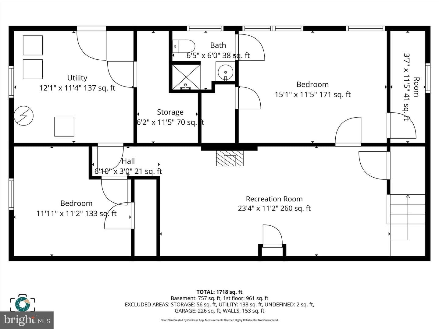 556 Abbeyville Road photo 32