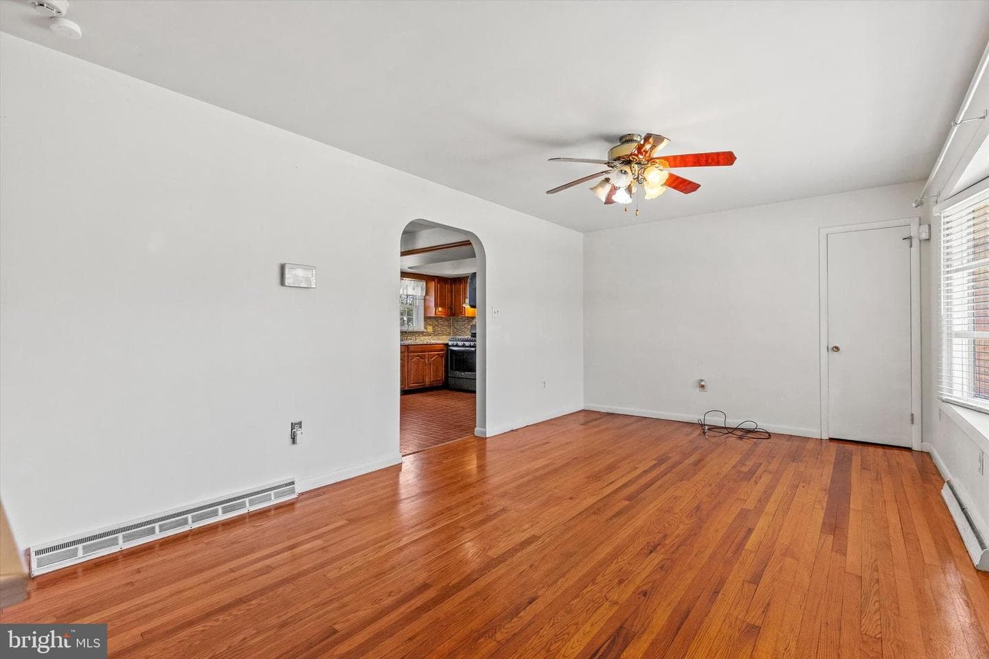 556 Abbeyville Road photo 5