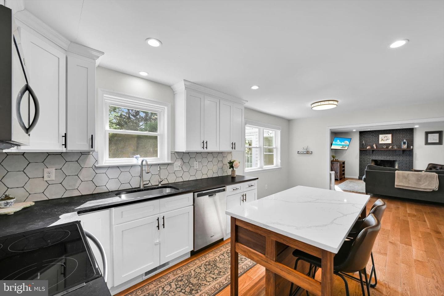 2441 Fruitville Pike photo 15