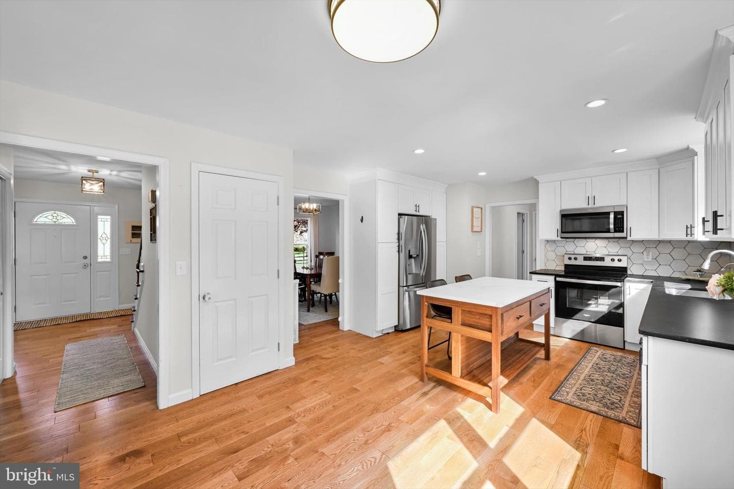 2441 Fruitville Pike photo 17