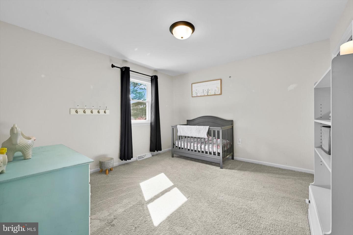 2441 Fruitville Pike photo 31