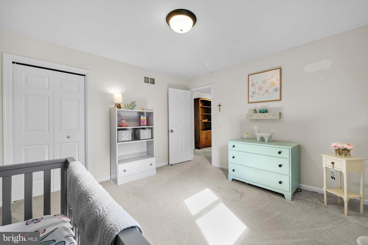 2441 Fruitville Pike photo 32
