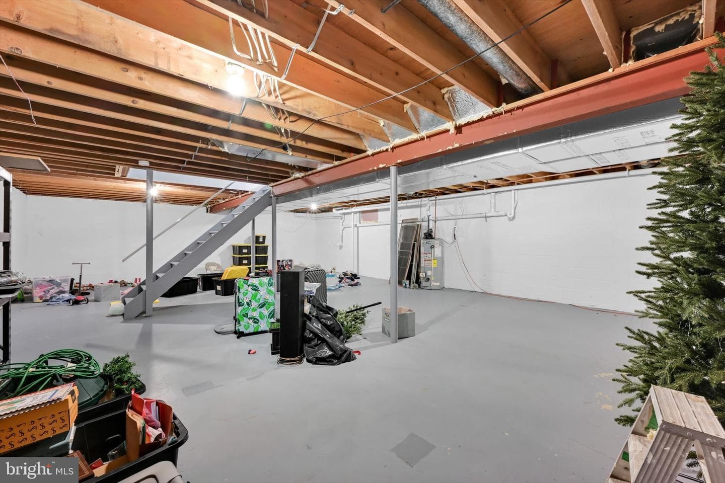 2441 Fruitville Pike photo 39