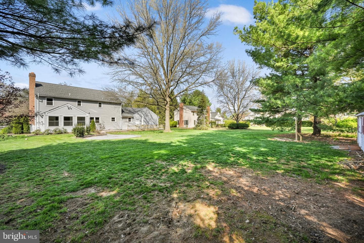 2441 Fruitville Pike photo 42