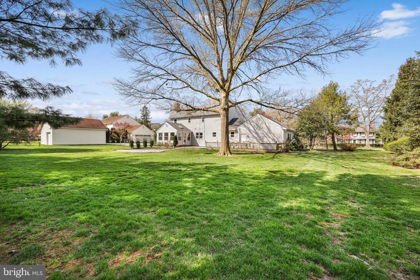 2441 Fruitville Pike photo 46