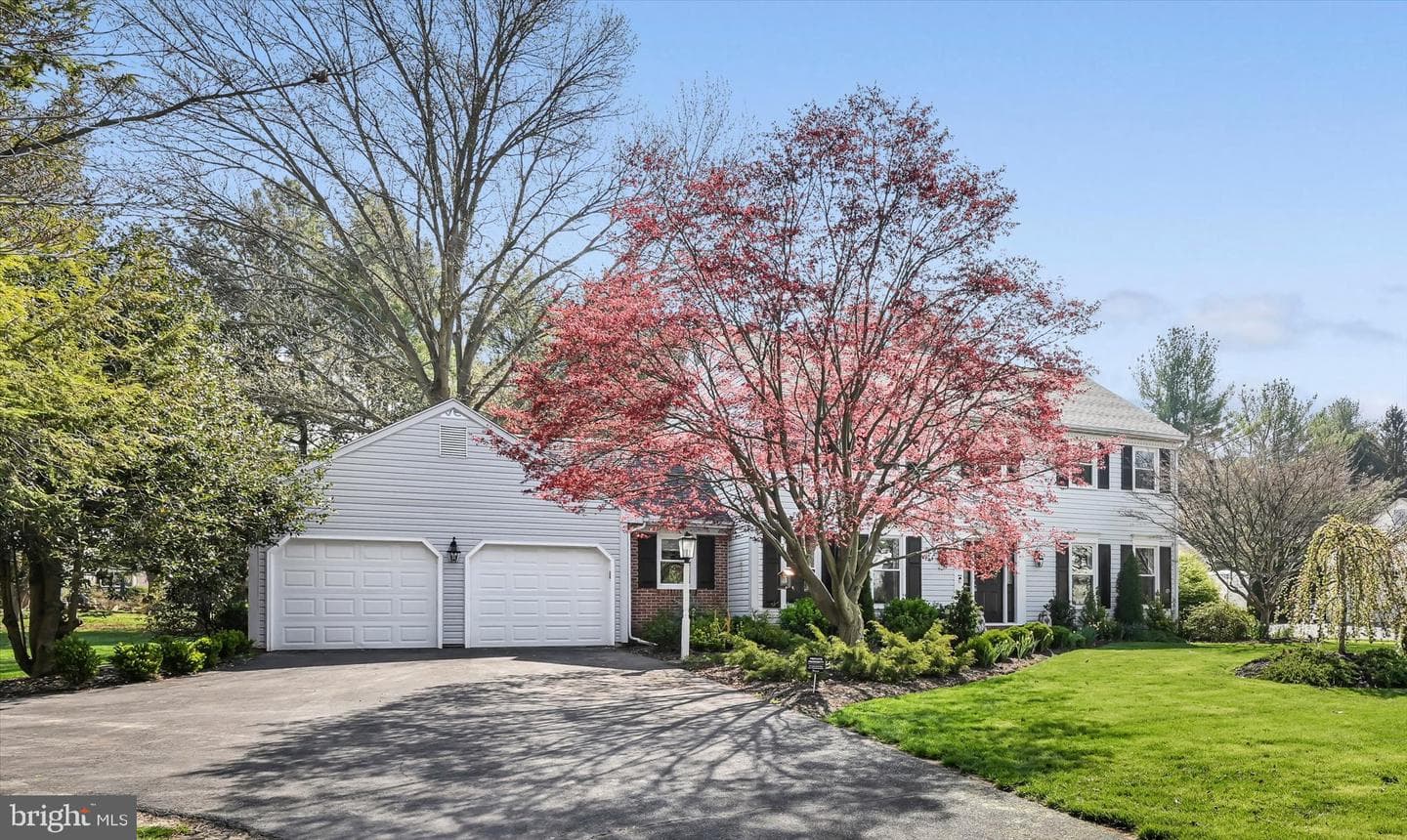 2441 Fruitville Pike photo 8