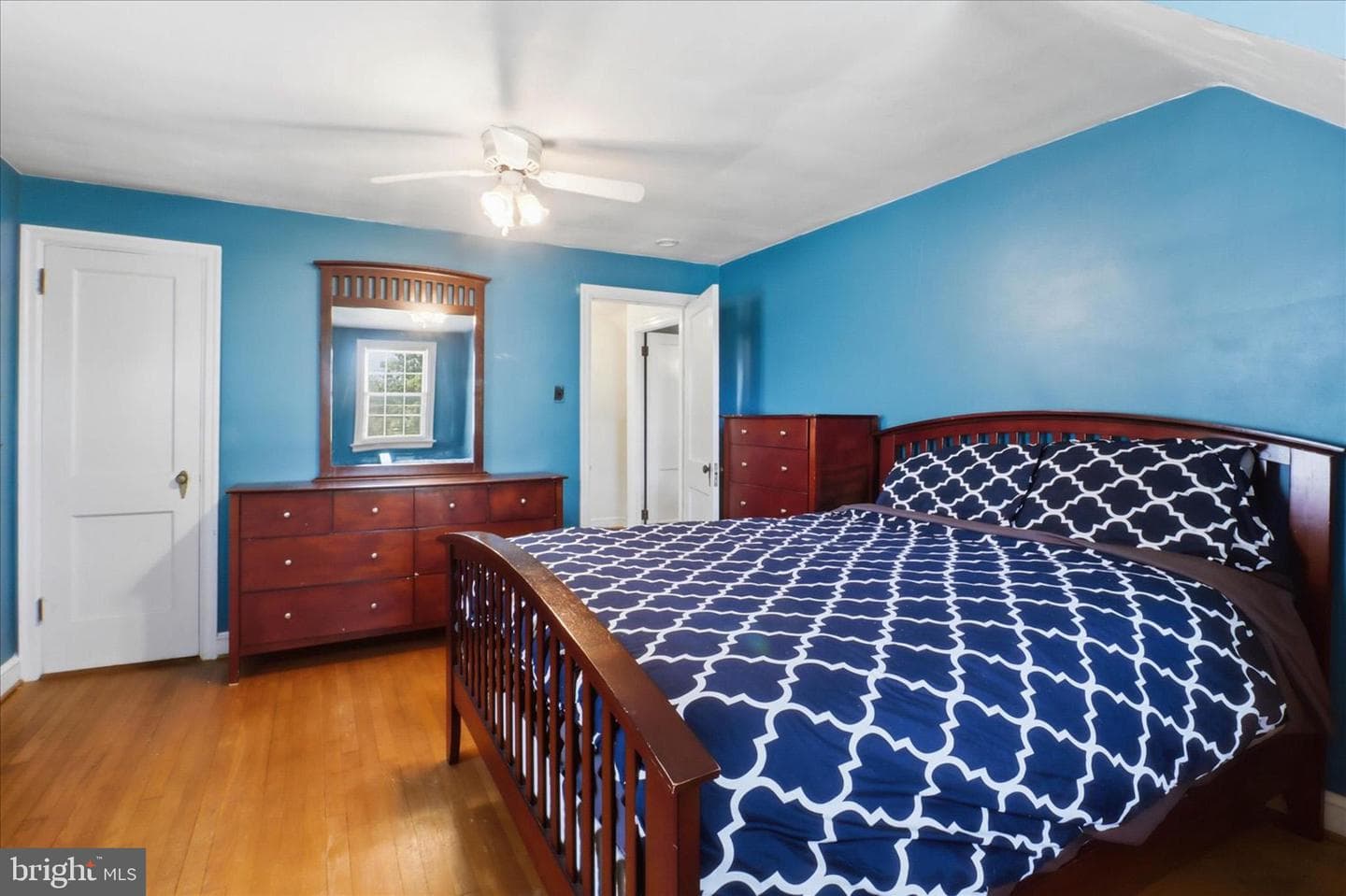 523 Pleasure Road photo 15